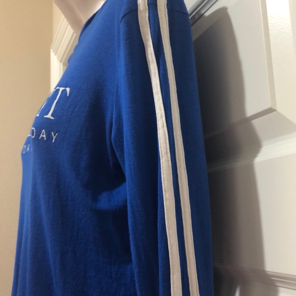 EUC Queen Bees Killin It Top Size S - Picture 3 of 6